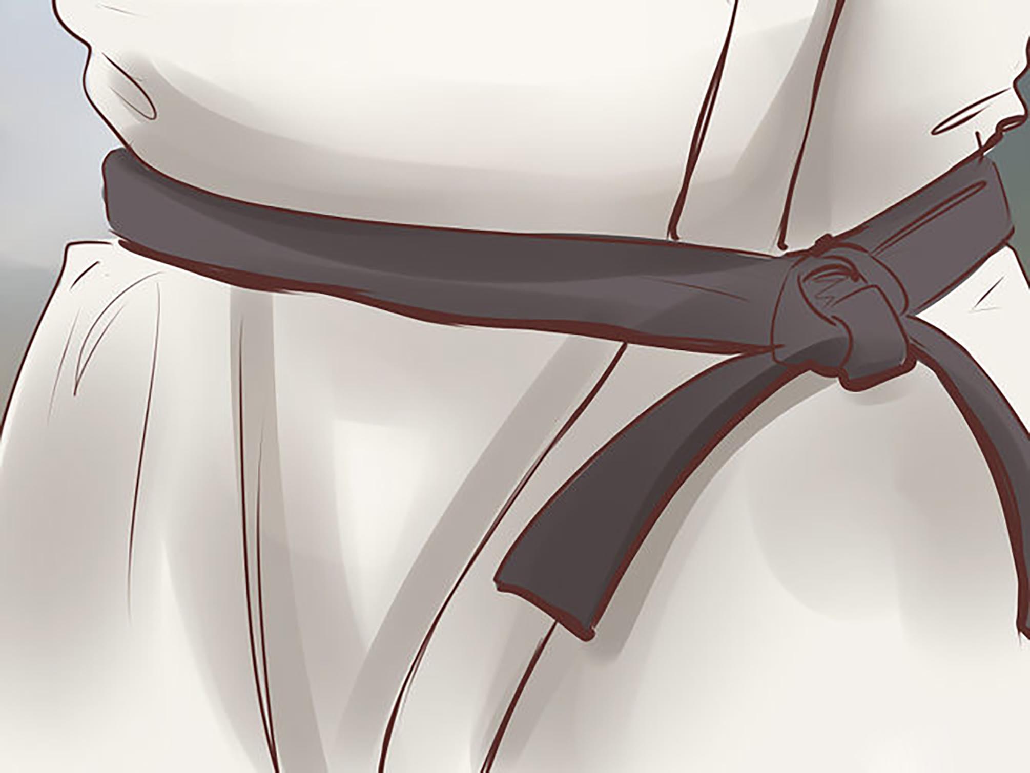 Grading Assessments Stokenchurch Judo Club